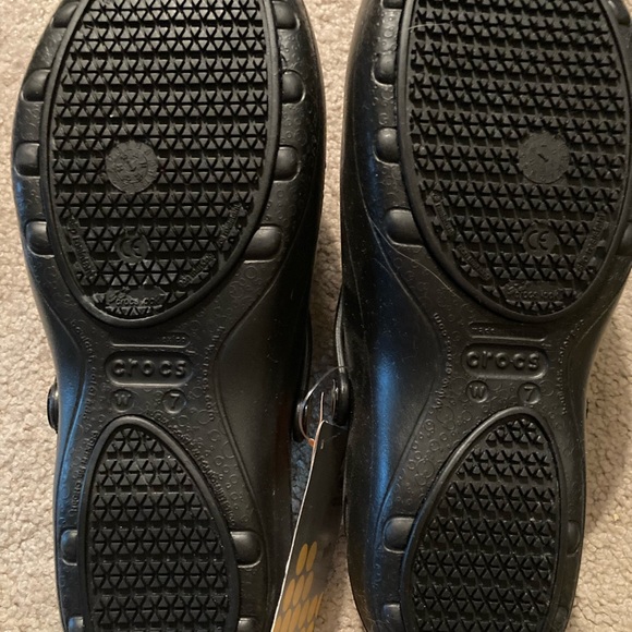 Crocs Mercy Work clogs - Picture 11 of 11